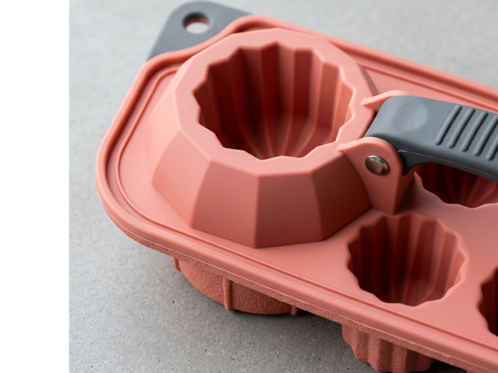 Svfxp product detail