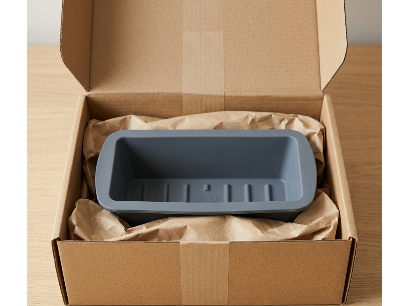 Reliable shipping and returns